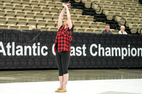 Revolution Senior Twirlers_230506_Wildwood-02749