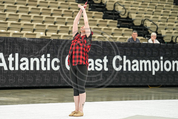 Revolution Senior Twirlers_230506_Wildwood-02749