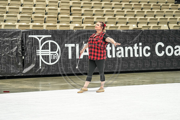 Revolution Senior Twirlers_230506_Wildwood-02767