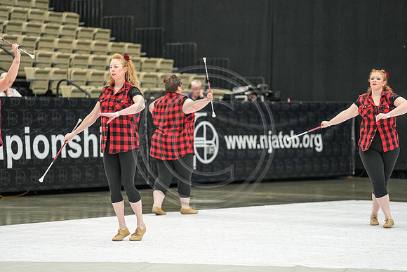 Revolution Senior Twirlers_230506_Wildwood-02764