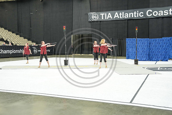 Revolution Senior Twirlers_230506_Wildwood-02781