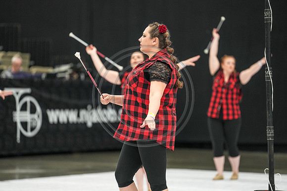 Revolution Senior Twirlers_230506_Wildwood-02753