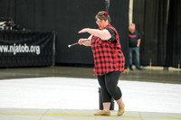Revolution Senior Twirlers_230506_Wildwood-02747