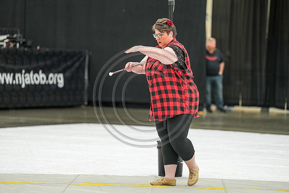 Revolution Senior Twirlers_230506_Wildwood-02747