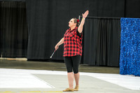 Revolution Senior Twirlers_230506_Wildwood-02748