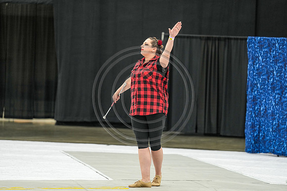 Revolution Senior Twirlers_230506_Wildwood-02748