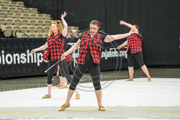 Revolution Senior Twirlers_230506_Wildwood-02769