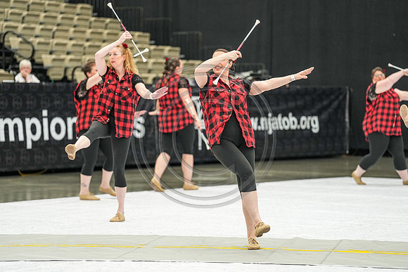 Revolution Senior Twirlers_230506_Wildwood-02765
