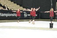 Revolution Senior Twirlers_230506_Wildwood-02759