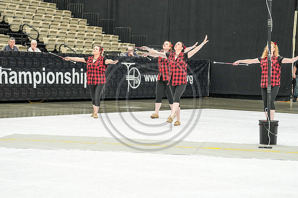 Revolution Senior Twirlers_230506_Wildwood-02759