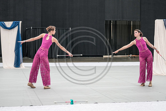 Revolution Twirlers_230506_Wildwood-02178