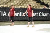 Revolution Senior Twirlers_230506_Wildwood-02746