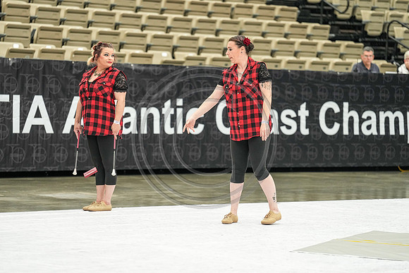 Revolution Senior Twirlers_230506_Wildwood-02746