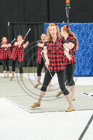 Revolution Senior Twirlers_230506_Wildwood-02778