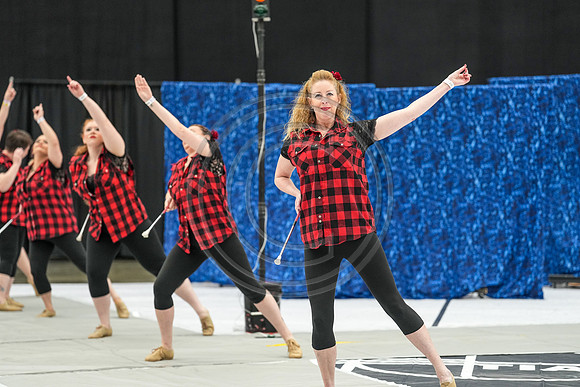 Revolution Senior Twirlers_230506_Wildwood-02774