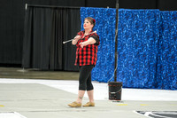 Revolution Senior Twirlers_230506_Wildwood-02751