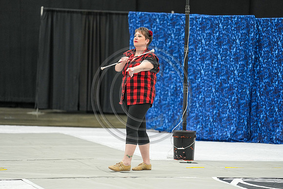 Revolution Senior Twirlers_230506_Wildwood-02751