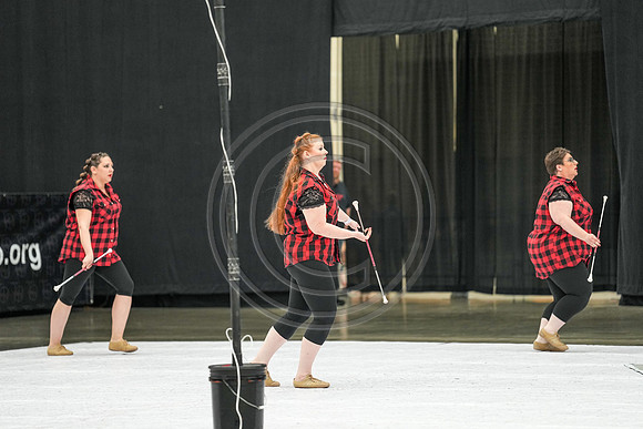 Revolution Senior Twirlers_230506_Wildwood-02770