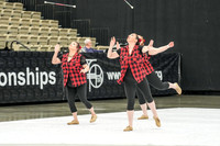 Revolution Senior Twirlers_230506_Wildwood-02761