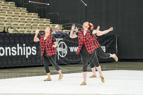 Revolution Senior Twirlers_230506_Wildwood-02761