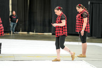 Revolution Senior Twirlers_230506_Wildwood-02744