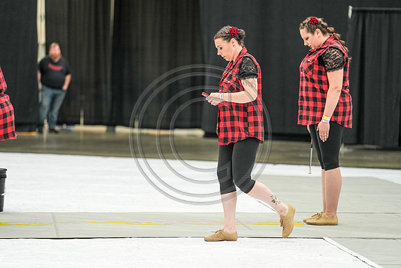Revolution Senior Twirlers_230506_Wildwood-02744