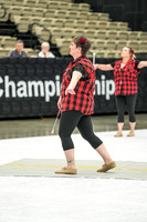 Revolution Senior Twirlers_230506_Wildwood-02758