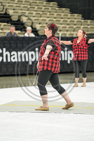 Revolution Senior Twirlers_230506_Wildwood-02758