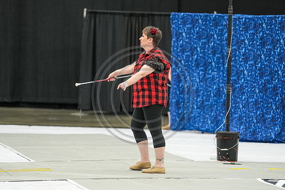 Revolution Senior Twirlers_230506_Wildwood-02752