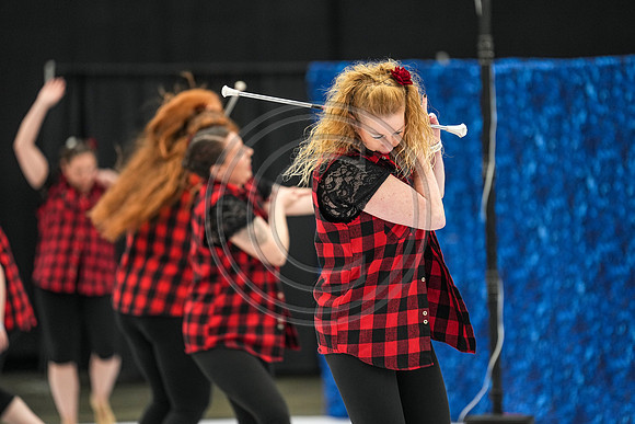 Revolution Senior Twirlers_230506_Wildwood-02775