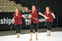 Revolution Senior Twirlers_230506_Wildwood-02760