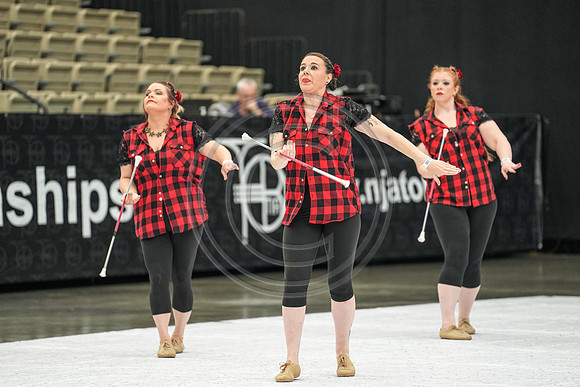 Revolution Senior Twirlers_230506_Wildwood-02760