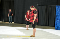 Revolution Senior Twirlers_230506_Wildwood-02743