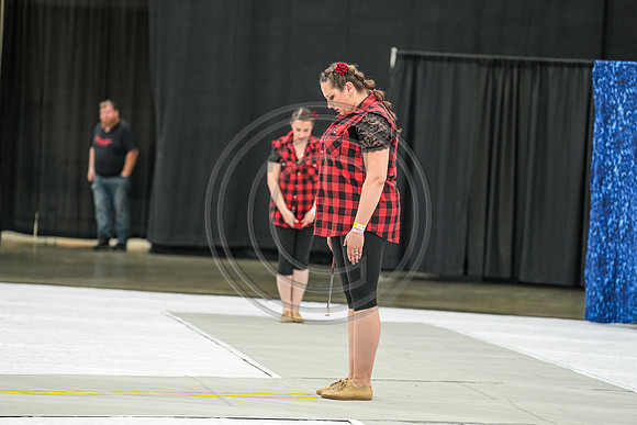 Revolution Senior Twirlers_230506_Wildwood-02743