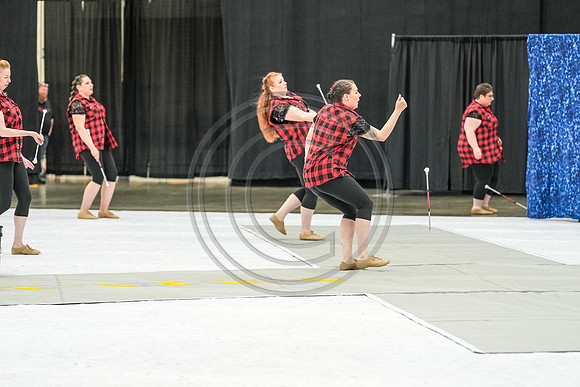 Revolution Senior Twirlers_230506_Wildwood-02771