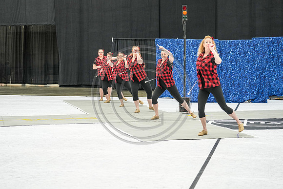 Revolution Senior Twirlers_230506_Wildwood-02773