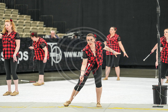 Revolution Senior Twirlers_230506_Wildwood-02768