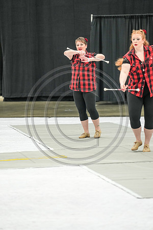 Revolution Senior Twirlers_230506_Wildwood-02776