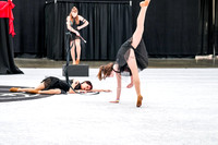 Boyertown Legionettes_230506_Wildwood-01818