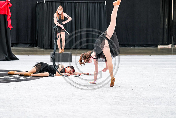 Boyertown Legionettes_230506_Wildwood-01818