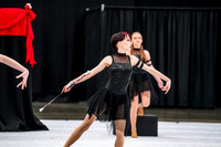 Boyertown Legionettes_230506_Wildwood-01829