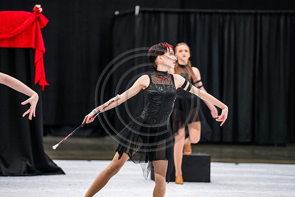 Boyertown Legionettes_230506_Wildwood-01829