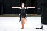 Boyertown Legionettes_230506_Wildwood-01813