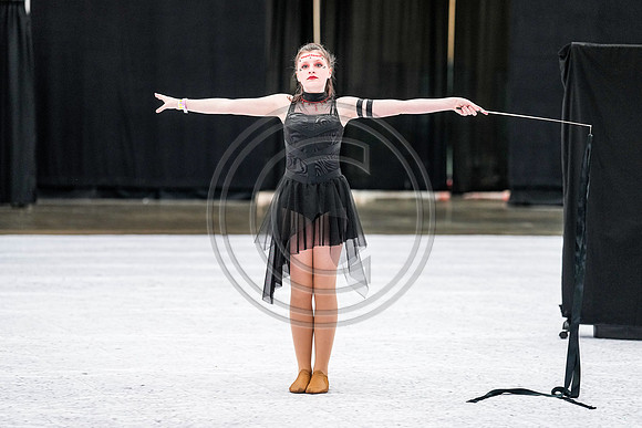 Boyertown Legionettes_230506_Wildwood-01813