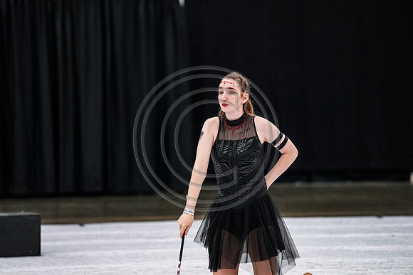 Boyertown Legionettes_230506_Wildwood-01848