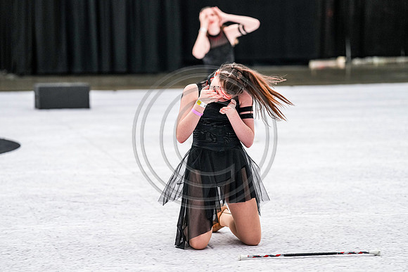 Boyertown Legionettes_230506_Wildwood-01852