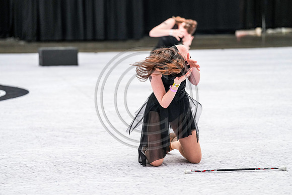 Boyertown Legionettes_230506_Wildwood-01850