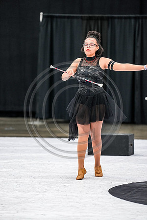 Boyertown Legionettes_230506_Wildwood-01833
