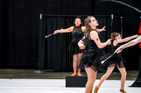 Boyertown Legionettes_230506_Wildwood-01827