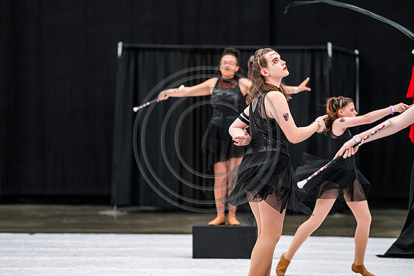 Boyertown Legionettes_230506_Wildwood-01827